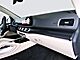 2025 Mercedes-Benz GLE GLE 350 Merriam KS
