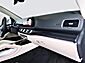 2025 Mercedes-Benz GLE GLE 350 Merriam KS