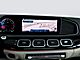 2025 Mercedes-Benz GLE GLE 350 Merriam KS