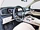 2025 Mercedes-Benz GLE GLE 350 Merriam KS