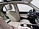 2025 Mercedes-Benz GLE GLE 350 Merriam KS