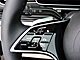 2025 Mercedes-Benz GLE GLE 350 Merriam KS