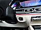 2025 Mercedes-Benz GLE GLE 350 Merriam KS
