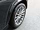 2025 Mercedes-Benz GLE GLE 350 Merriam KS