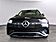 2025 Mercedes-Benz GLE GLE 350 Merriam KS