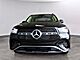2025 Mercedes-Benz GLE GLE 350 Merriam KS