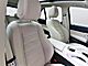 2025 Mercedes-Benz GLE GLE 350 Merriam KS