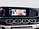 2025 Mercedes-Benz GLE GLE 350 Merriam KS