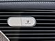 2025 Mercedes-Benz GLE GLE 350 Merriam KS