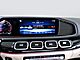2025 Mercedes-Benz GLE GLE 350 Merriam KS