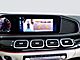 2025 Mercedes-Benz GLE GLE 350 Merriam KS