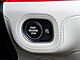 2025 Mercedes-Benz GLE GLE 350 Merriam KS