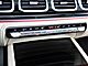 2025 Mercedes-Benz GLE GLE 350 Merriam KS