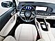 2025 Mercedes-Benz GLE GLE 350 Merriam KS