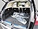 2025 Mercedes-Benz GLE GLE 350 Merriam KS