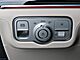 2025 Mercedes-Benz GLE GLE 350 Merriam KS