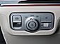 2025 Mercedes-Benz GLE GLE 350 Merriam KS