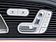 2025 Mercedes-Benz GLE GLE 350 Merriam KS