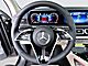 2025 Mercedes-Benz GLE GLE 350 Merriam KS