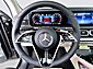 2025 Mercedes-Benz GLE GLE 350 Merriam KS