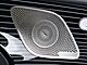 2025 Mercedes-Benz GLE GLE 350 Merriam KS