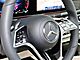 2025 Mercedes-Benz GLE GLE 350 Merriam KS