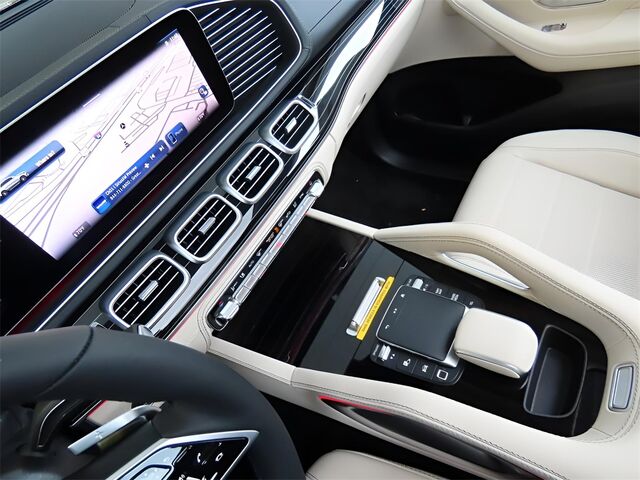 2025 Mercedes-Benz GLE GLE 350 Merriam KS