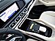 2025 Mercedes-Benz GLE GLE 350 Merriam KS