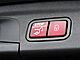 2025 Mercedes-Benz GLE GLE 350 Merriam KS