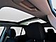 2025 Mercedes-Benz GLE GLE 350 Merriam KS
