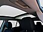 2025 Mercedes-Benz GLE GLE 350 Merriam KS