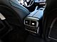 2025 Mercedes-Benz GLE GLE 350 Merriam KS
