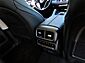 2025 Mercedes-Benz GLE GLE 350 Merriam KS