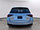 2025 Mercedes-Benz GLE GLE 350 Merriam KS