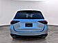 2025 Mercedes-Benz GLE GLE 350 Merriam KS