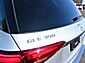 2025 Mercedes-Benz GLE GLE 350 Merriam KS