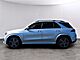 2025 Mercedes-Benz GLE GLE 350 Merriam KS