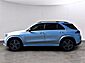 2025 Mercedes-Benz GLE GLE 350 Merriam KS