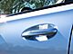 2025 Mercedes-Benz GLE GLE 350 Merriam KS