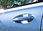 2025 Mercedes-Benz GLE GLE 350 Merriam KS