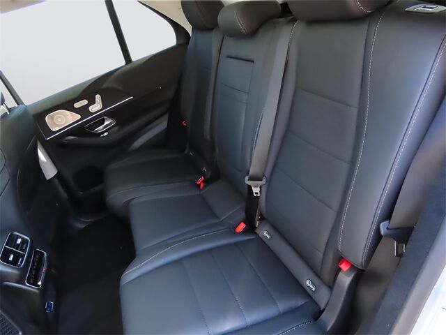 2025 Mercedes-Benz GLE GLE 350 Merriam KS