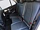 2025 Mercedes-Benz GLE GLE 350 Merriam KS