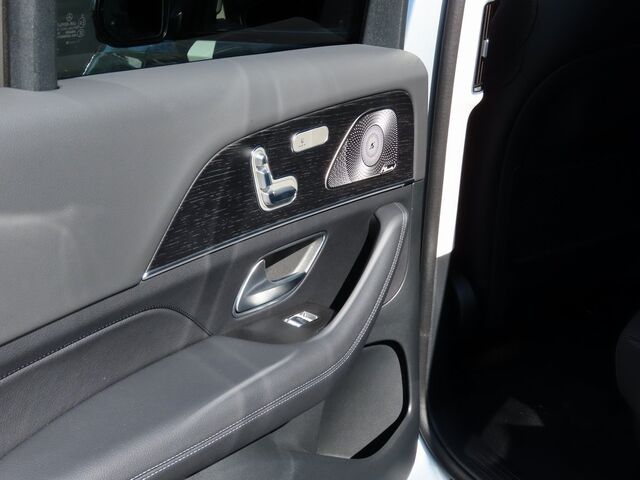 2025 Mercedes-Benz GLE GLE 350 Merriam KS