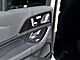 2025 Mercedes-Benz GLE GLE 350 Merriam KS