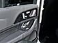 2025 Mercedes-Benz GLE GLE 350 Merriam KS