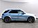 2025 Mercedes-Benz GLE GLE 350 Merriam KS