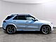 2025 Mercedes-Benz GLE GLE 350 Merriam KS