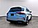 2025 Mercedes-Benz GLE GLE 350 Merriam KS