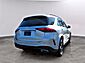 2025 Mercedes-Benz GLE GLE 350 Merriam KS
