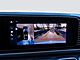 2025 Mercedes-Benz GLE GLE 350 Merriam KS